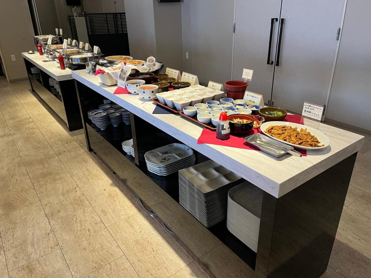 Monbetsu Prince Hotel 3*