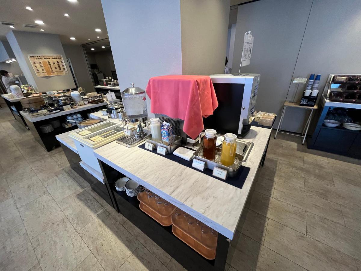 Ryokan Monbetsu Prince Hotel 3*