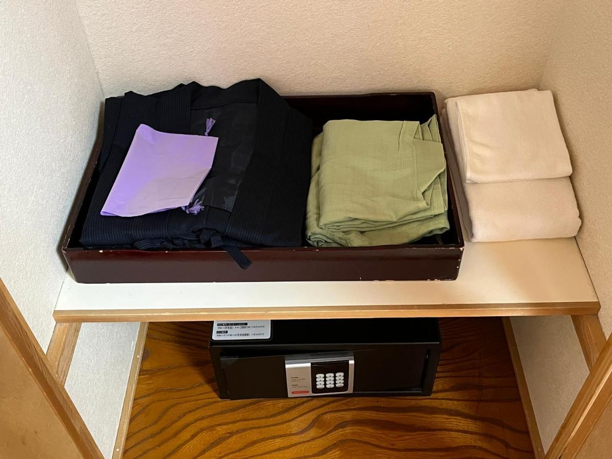 Monbetsu Prince Hotel 3*