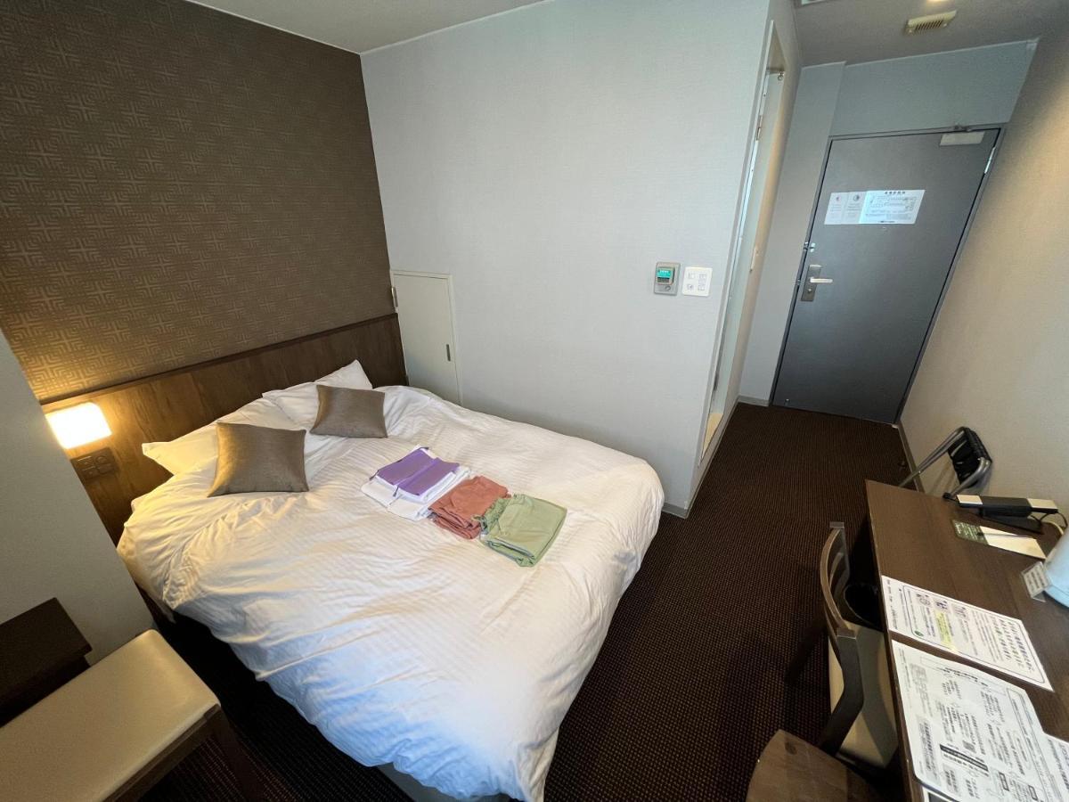 Monbetsu Prince Hotel 3*