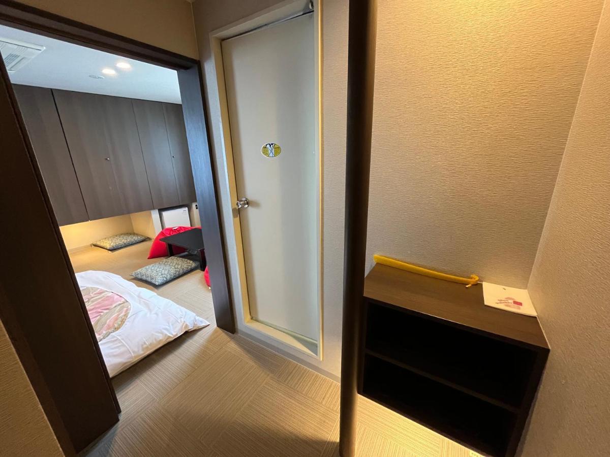 Monbetsu Prince Hotel
